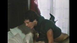 'Sounds Of Sex, The' screenshot nº 28