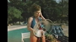 'Sounds Of Sex, The' screenshot nº 33
