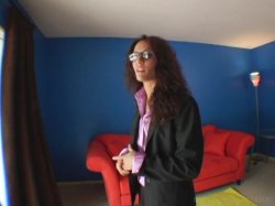 'Milf and Honey 5' screenshot nº 2