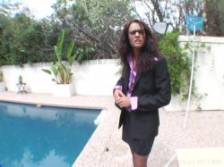 'Milf and Honey 5' screenshot nº 3