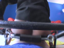 'Milf and Honey 5' screenshot nº 32