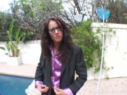 'Milf and Honey 5' screenshot nº 4