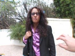 'Milf and Honey 5' screenshot nº 5