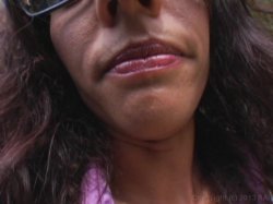 'Milf and Honey 5' screenshot nº 6
