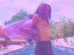 'Milf and Honey 5' screenshot nº 1