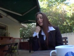 'Milf and Honey 5' screenshot nº 125