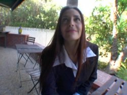 'Milf and Honey 5' screenshot nº 126
