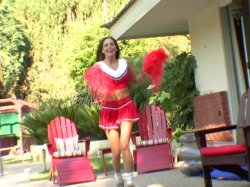'Milf and Honey 5' screenshot nº 131