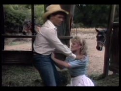 'Good, The Bad and The Horny, The' screenshot nº 4