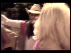 'Good, The Bad and The Horny, The' screenshot nº 66