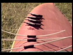 'Good, The Bad and The Horny, The' screenshot nº 68