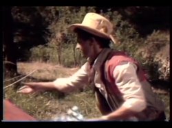 'Good, The Bad and The Horny, The' screenshot nº 69