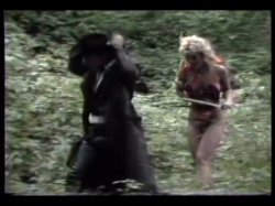 'Good, The Bad and The Horny, The' screenshot nº 89
