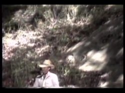 'Good, The Bad and The Horny, The' screenshot nº 92