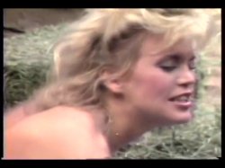 'Good, The Bad and The Horny, The' screenshot nº 19