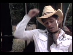 'Good, The Bad and The Horny, The' screenshot nº 3