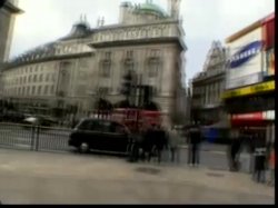 Captura de 'Hard Days At The Orifice' nº 31