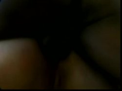 Captura de 'Hard Days At The Orifice' nº 67