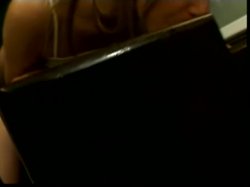Captura de 'Hard Days At The Orifice' nº 9