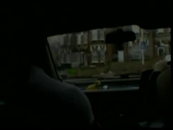 Captura de 'Hard Days At The Orifice' nº 129