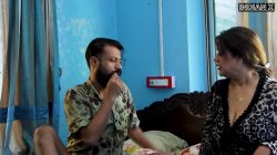 Captura de 'Tried Anal With Hot MILF' nº 11