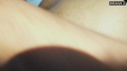 Captura de 'Tried Anal With Hot MILF' nº 91