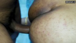 Captura de 'Tried Anal With Hot MILF' nº 92