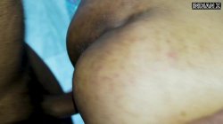 Captura de 'Tried Anal With Hot MILF' nº 93
