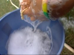'Big Phat Black Wet Butts 4' screenshot nº 47