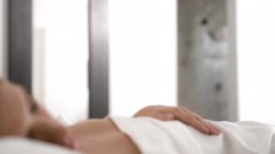 'Transfixed: Shower Romance' screenshot nº 4