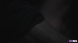 'Ultimacy 2' screenshot nº 5