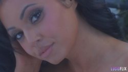 'Ultimacy 2' screenshot nº 83