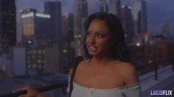 'Ultimacy 2' screenshot nº 85