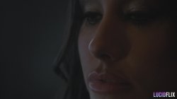 'Ultimacy 2' screenshot nº 1