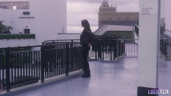 'Ultimacy 2' screenshot nº 116