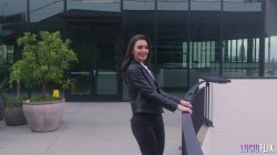'Ultimacy 2' screenshot nº 117