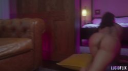 'Ultimacy 2' screenshot nº 139