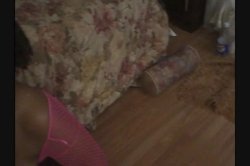 'All Amateur Video #33' screenshot nº 89