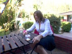 'Scale Bustin Babes 29' screenshot nº 6