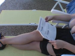 'Scale Bustin Babes 29' screenshot nº 122