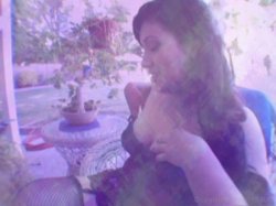 'Scale Bustin Babes 29' screenshot nº 2
