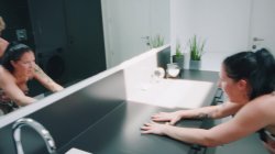 Captura de 'Het Poets en Zuig Bureau' nº 84