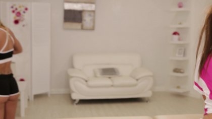 Scene 5