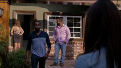 Captura de 'Interracial Family Needs' nº 33