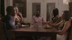 Captura de 'Interracial Family Needs' nº 34