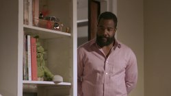 Captura de 'Interracial Family Needs' nº 36