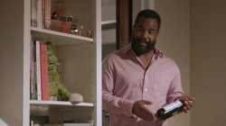 Captura de 'Interracial Family Needs' nº 37