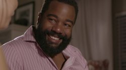 Captura de 'Interracial Family Needs' nº 39