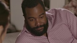 Captura de 'Interracial Family Needs' nº 42
