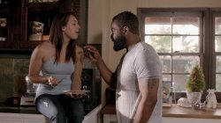Captura de 'Interracial Family Needs' nº 44